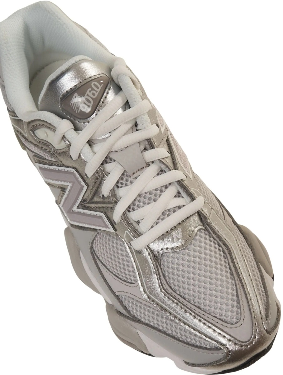 Sneakers Sneakers '9060' - Img 4