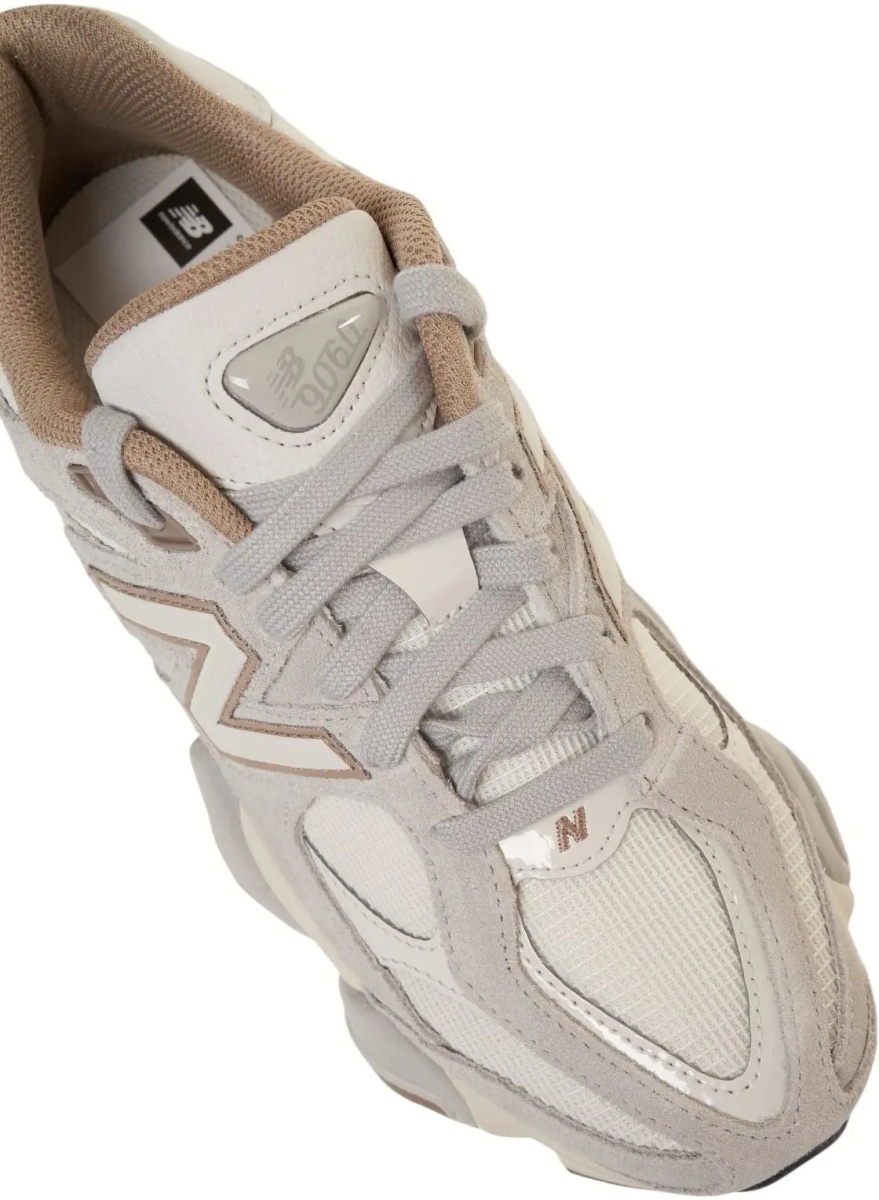 Sneakers Sneakers '9060' - Img 4