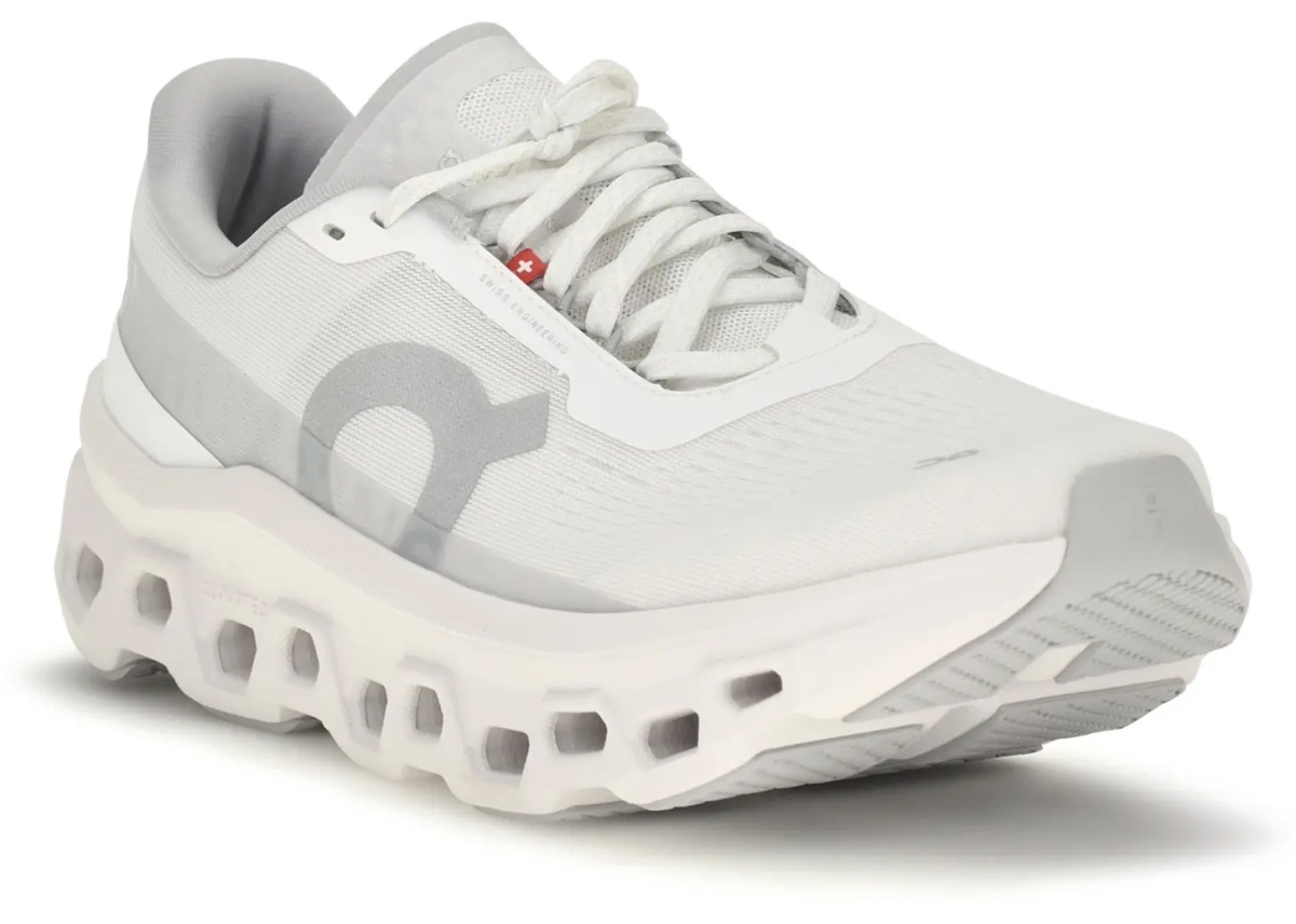 Sneakers Sneakers Cloudmonster 1 - Img 2