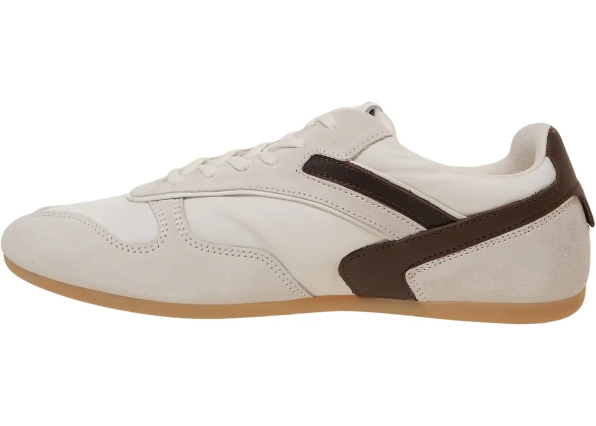 Sneakers Sneakers 'CPH650' - Img 3
