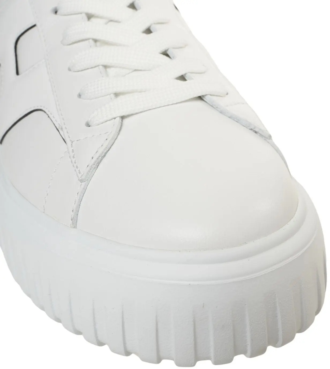 Sneakers Sneakers 'H-Stripes' - Img 4