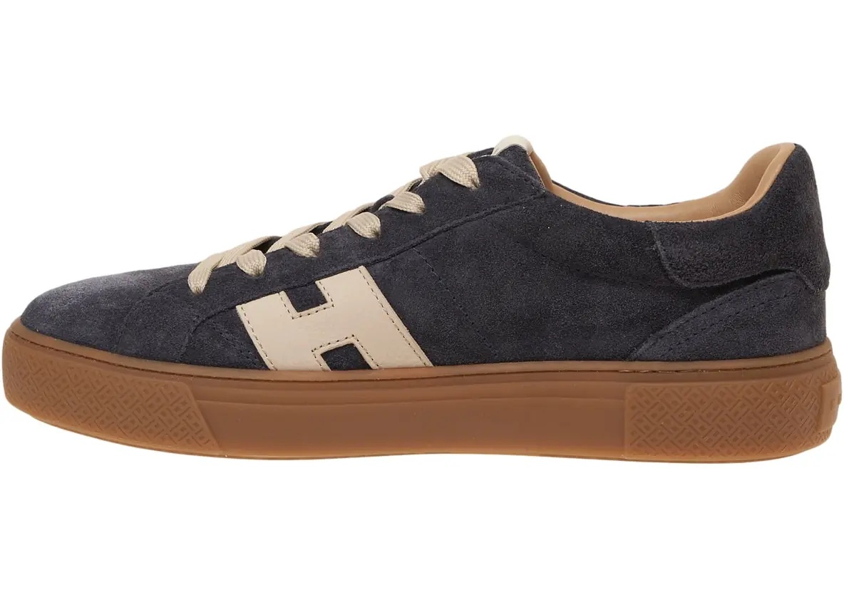 Sneakers Sneakers 'H705' - Img 3