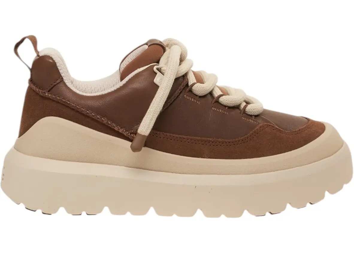 Sneakers Sneakers 'Heritage Utility' - Img 2