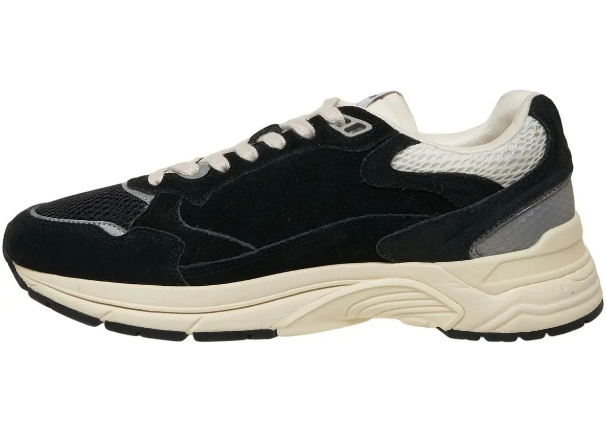 Sneakers Sneakers 'Hyperway Low' - Img 3