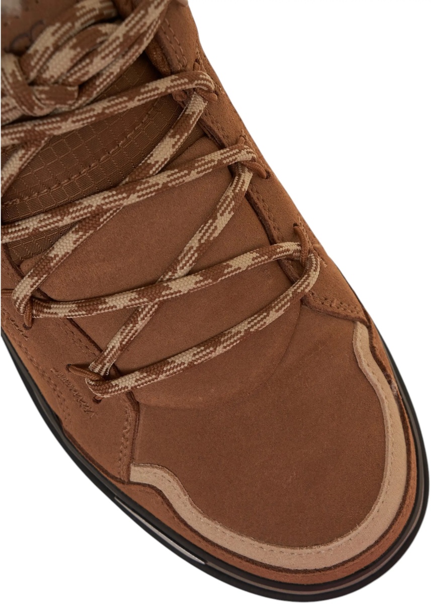 Sneakers Sneakers 'Lowmel Guard GTX' - Img 3