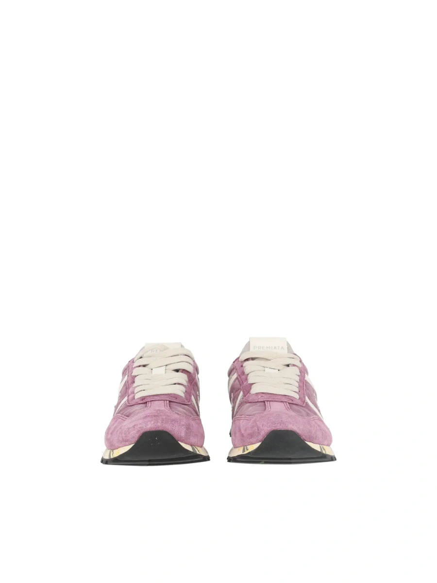 Sneakers SNEAKERS LUCYD0.1 PINK - Img 3