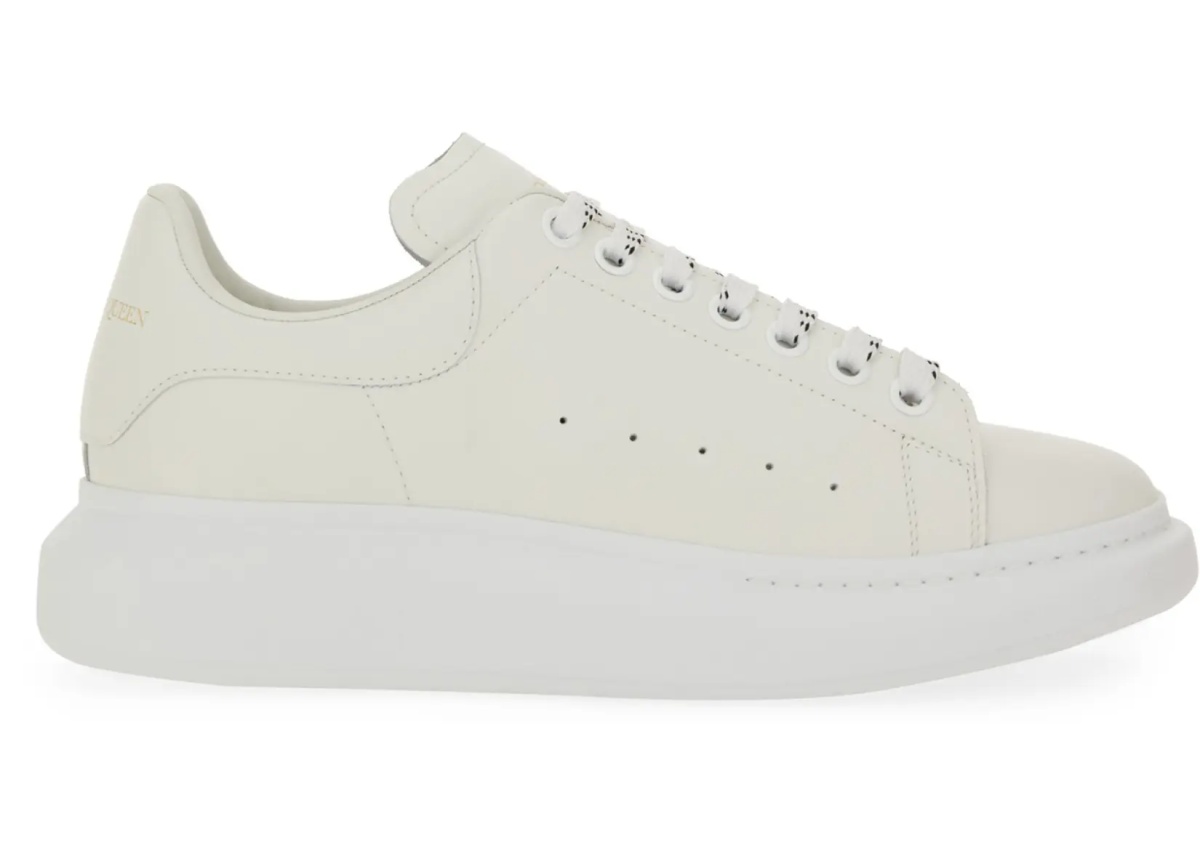 Sneakers Sneakers "Oversize" - Img 3