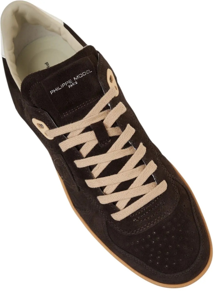 Sneakers Sneakers 'Pgal Low' - Img 4