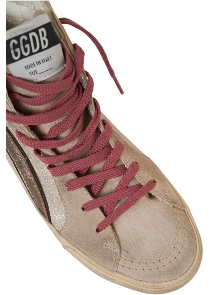 Sneakers Sneakers 'Slide' - Img 4