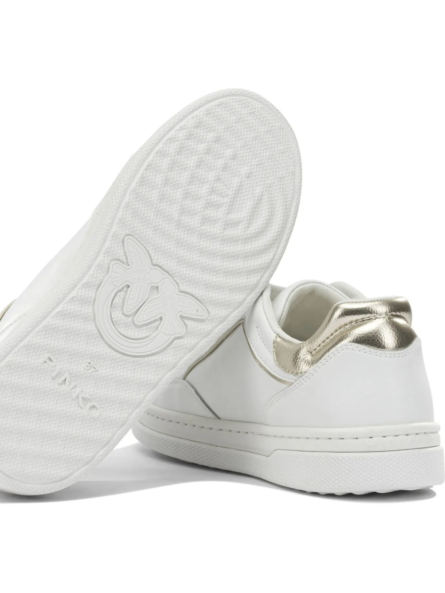 Sneakers Sneakers &amp; Slip-On - Img 5