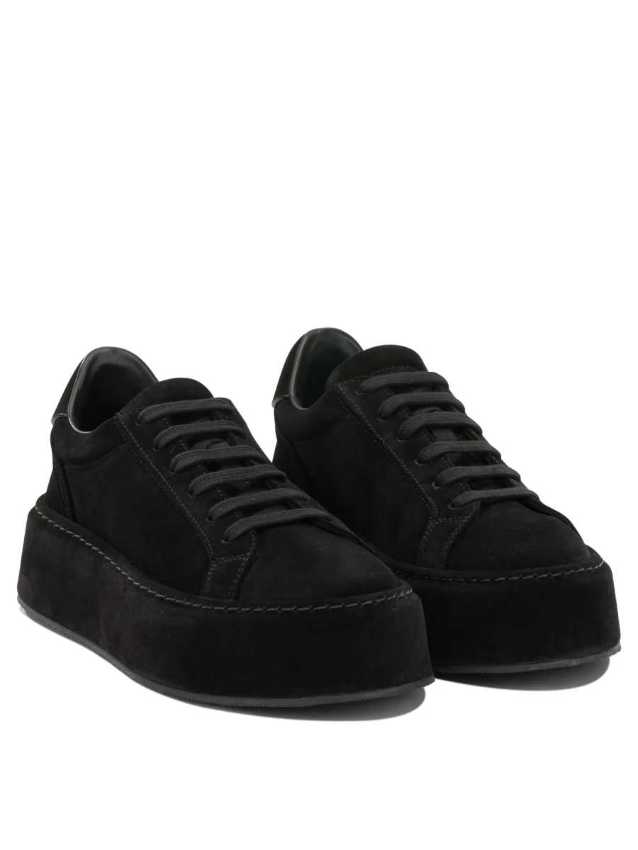 Sneakers Sneakers &amp; Slip-On - Img 2