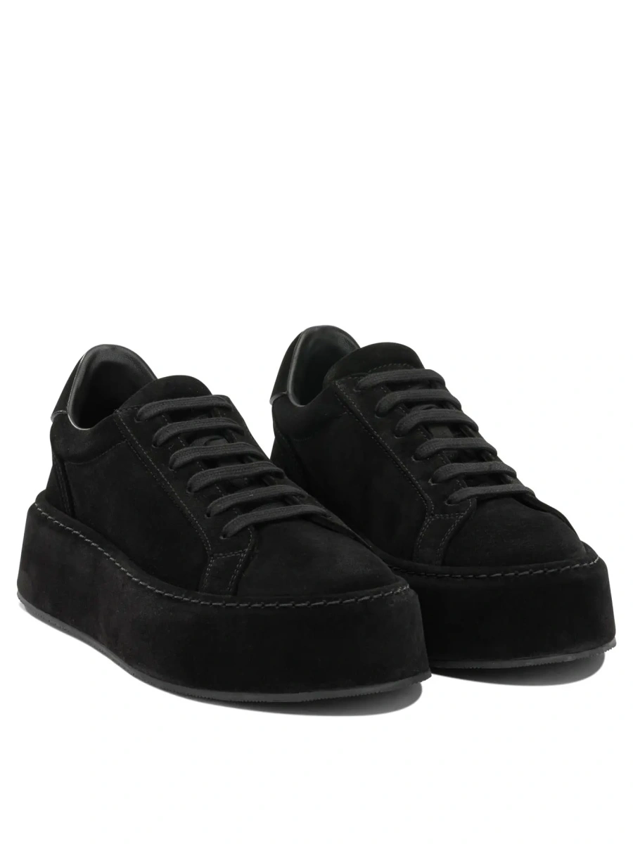 Sneakers Sneakers &amp; Slip-On - Img 2