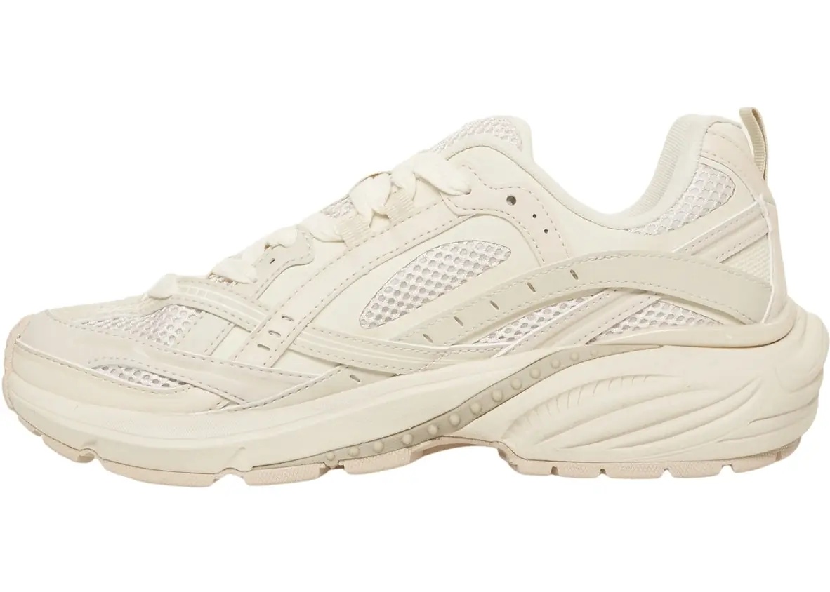 Sneakers Sneakers 'Storm Runner' - Img 3