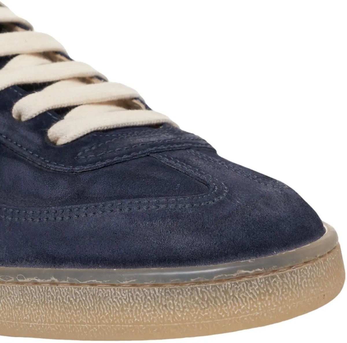 Sneakers Sneakers 'Vari' - Img 4