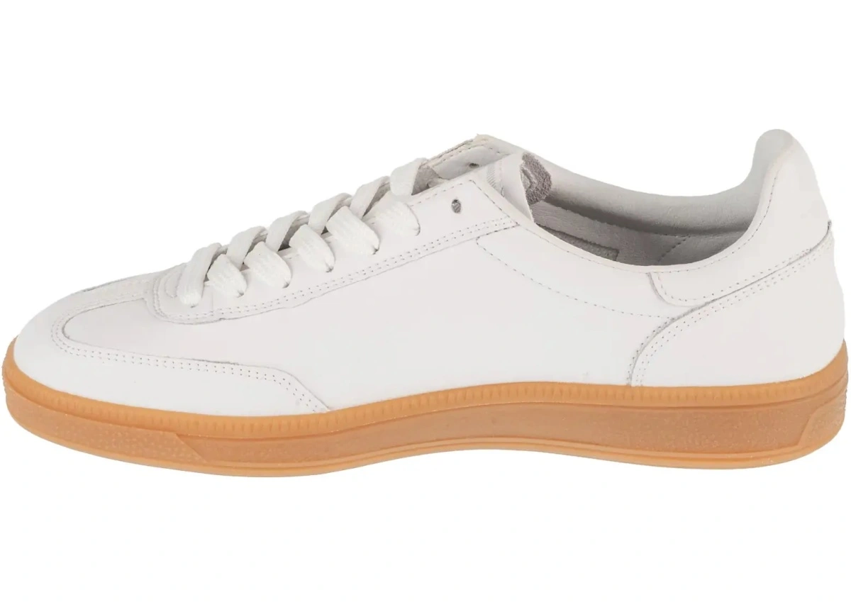 Sneakers Sneakers - Img 2