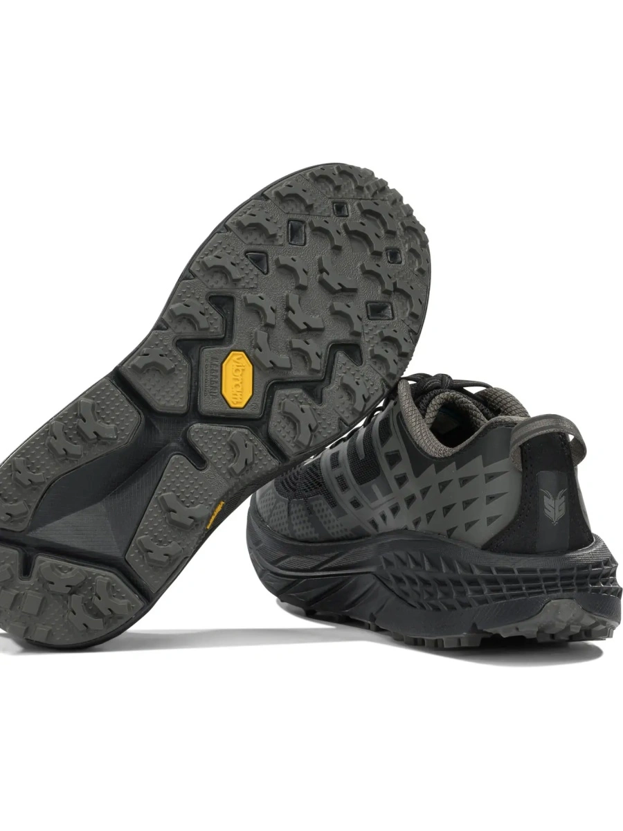 Sneakers "Speedgoat 2" Low-Top Sneakers - Img 5