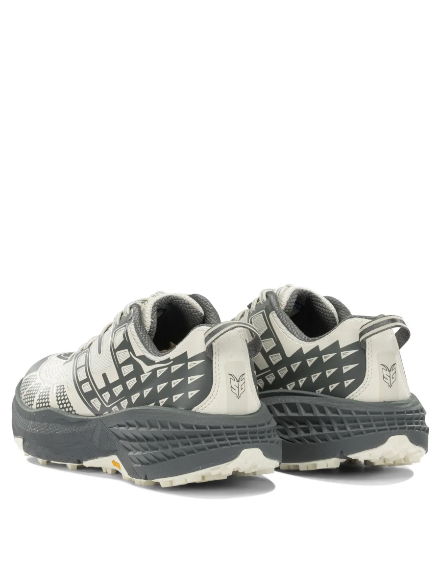 Sneakers "Speedgoat 2" Low-Top Sneakers - Img 4
