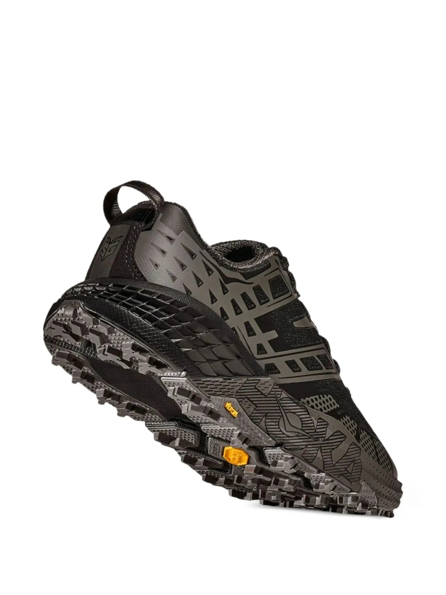 Sneakers "Speedgoat 2" Low-Top Sneakers - Img 8