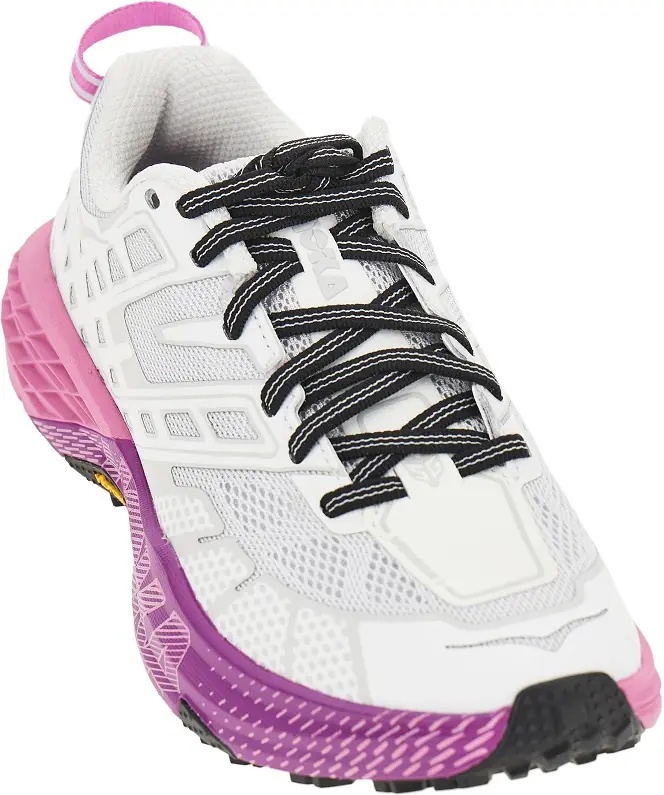Sneakers 'Speedgoat 2' sneakers - Img 2