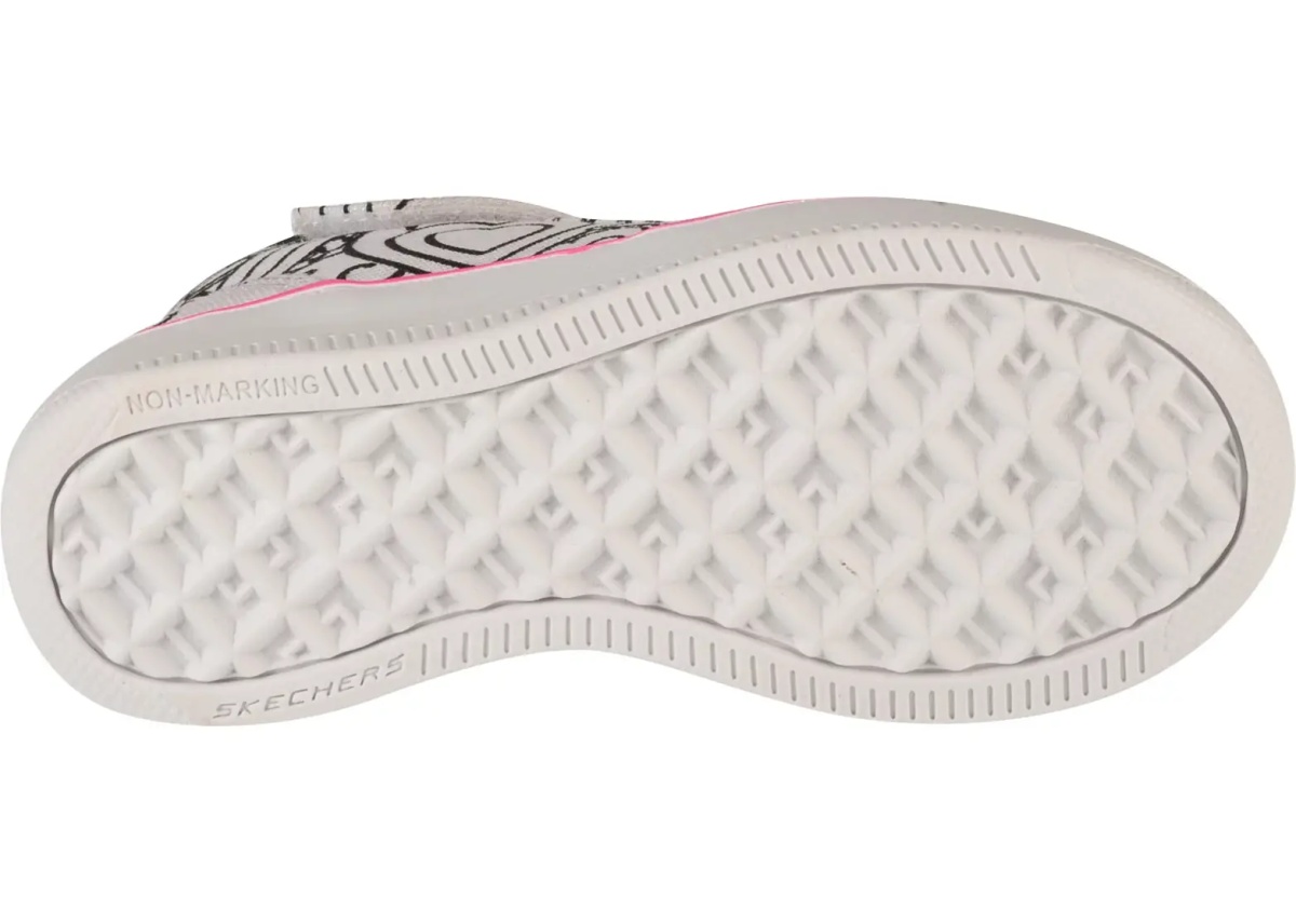 Sneakers Sport Court 92 - Color Me Kicks - Img 4