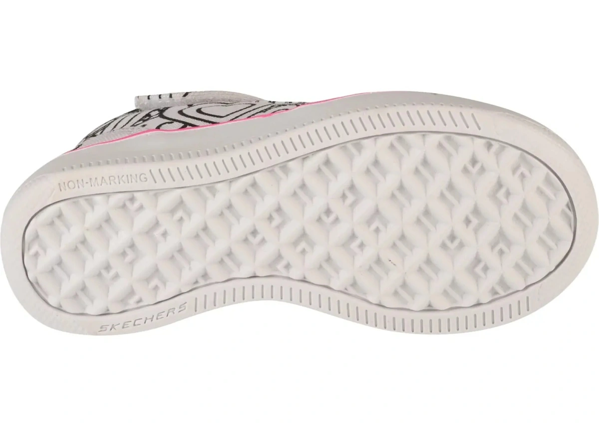Sneakers Sport Court 92 - Color Me Kicks - Img 4
