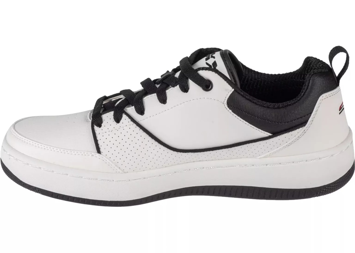 Sneakers Sport Court 92 - Ottoman - Img 2