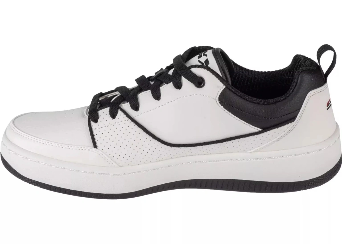 Sneakers Sport Court 92 - Ottoman - Img 2