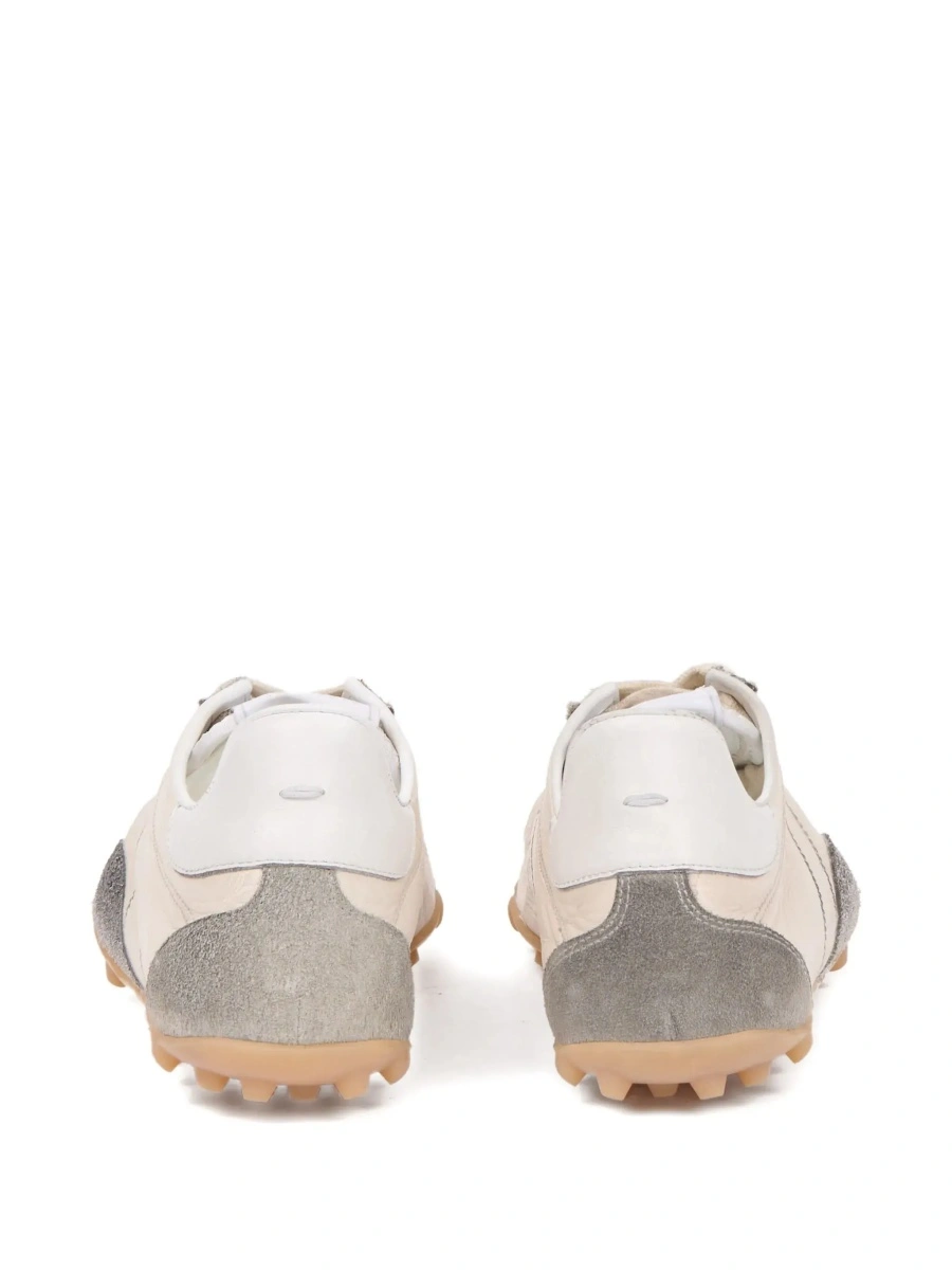 Sneakers "Sprinters" Low-Top Sneakers - Img 3