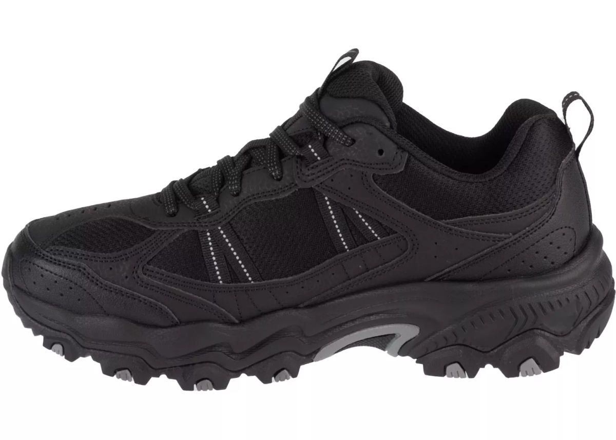 Sneakers Stamina AT - Upper Stitch - Img 2
