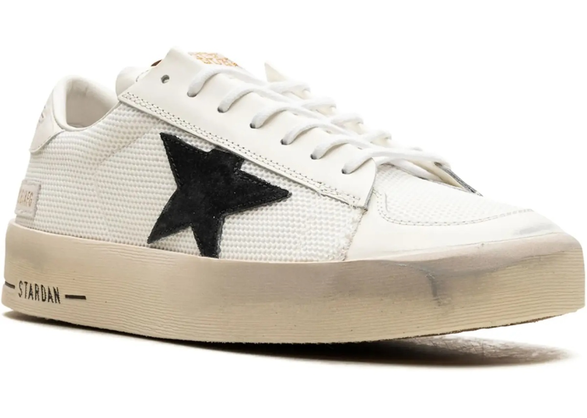 Sneakers Stardan Sneakers - Img 5
