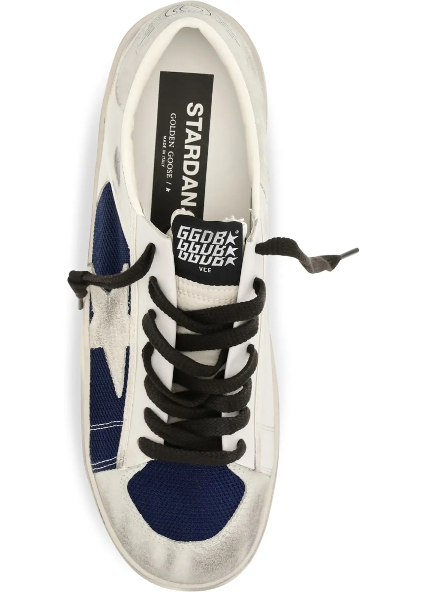 Sneakers Stardan Sneakers - Img 4