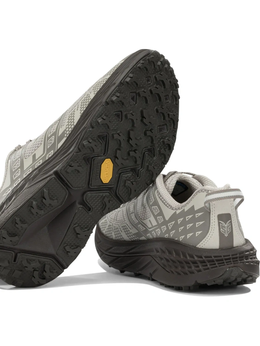 Sneakers "Stealth/Tech Speedgoat 2" Low-Top Sneakers - Img 5