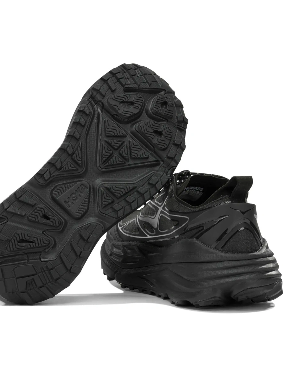 Sneakers "Stinson One7" Low-Top Sneakers - Img 5