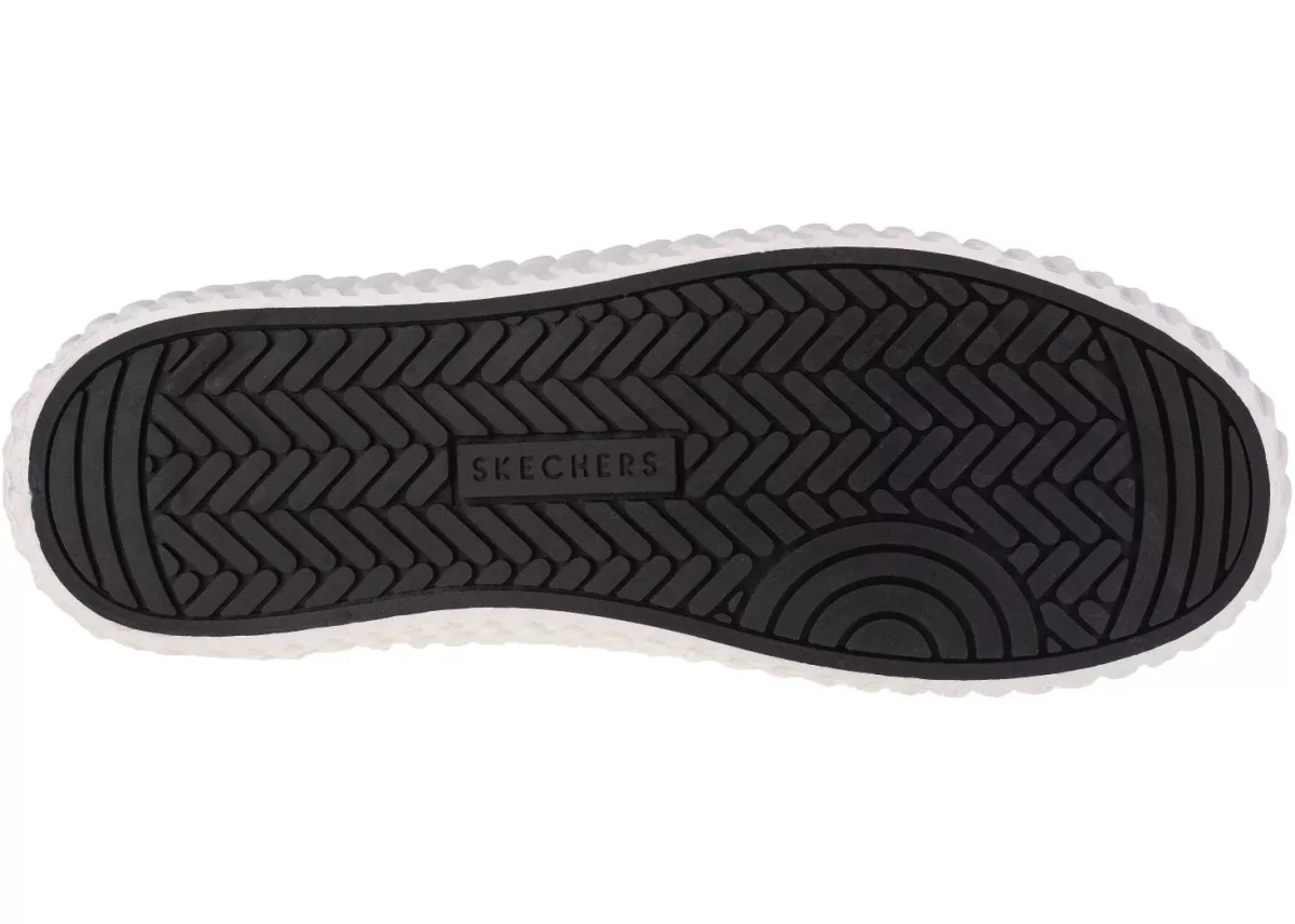 Sneakers Street Trax-One That Stands Out - Img 4