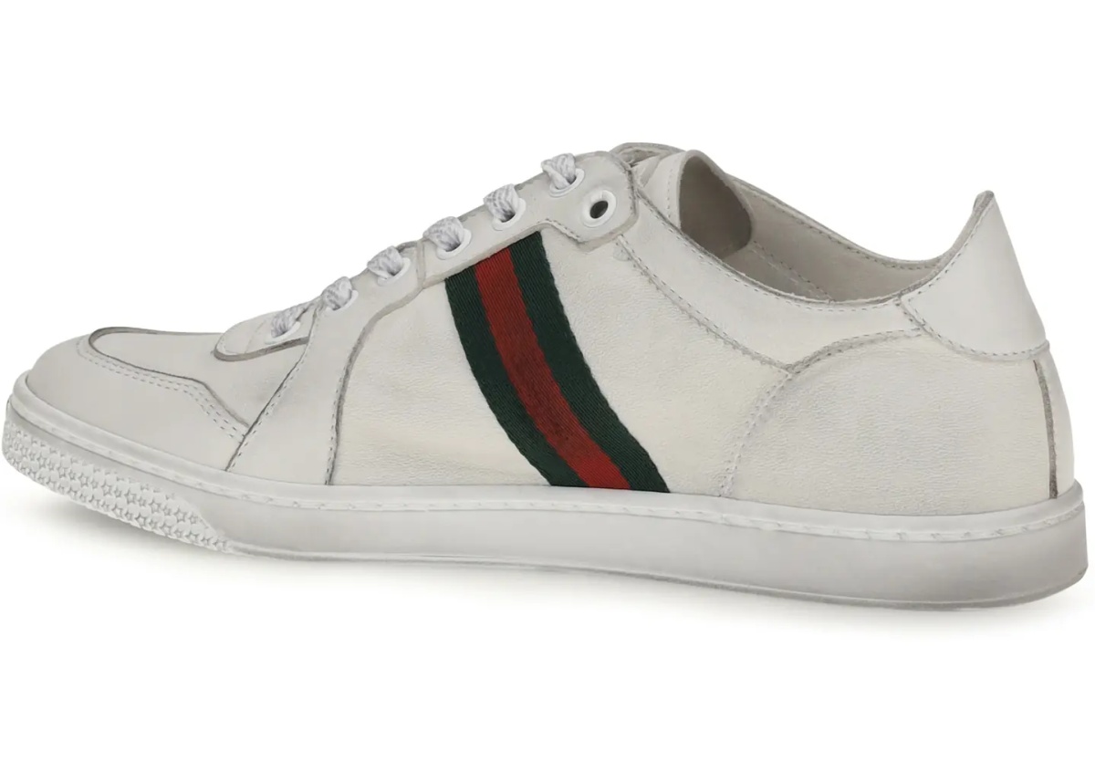Sneakers Stretch Sneakers - Img 3