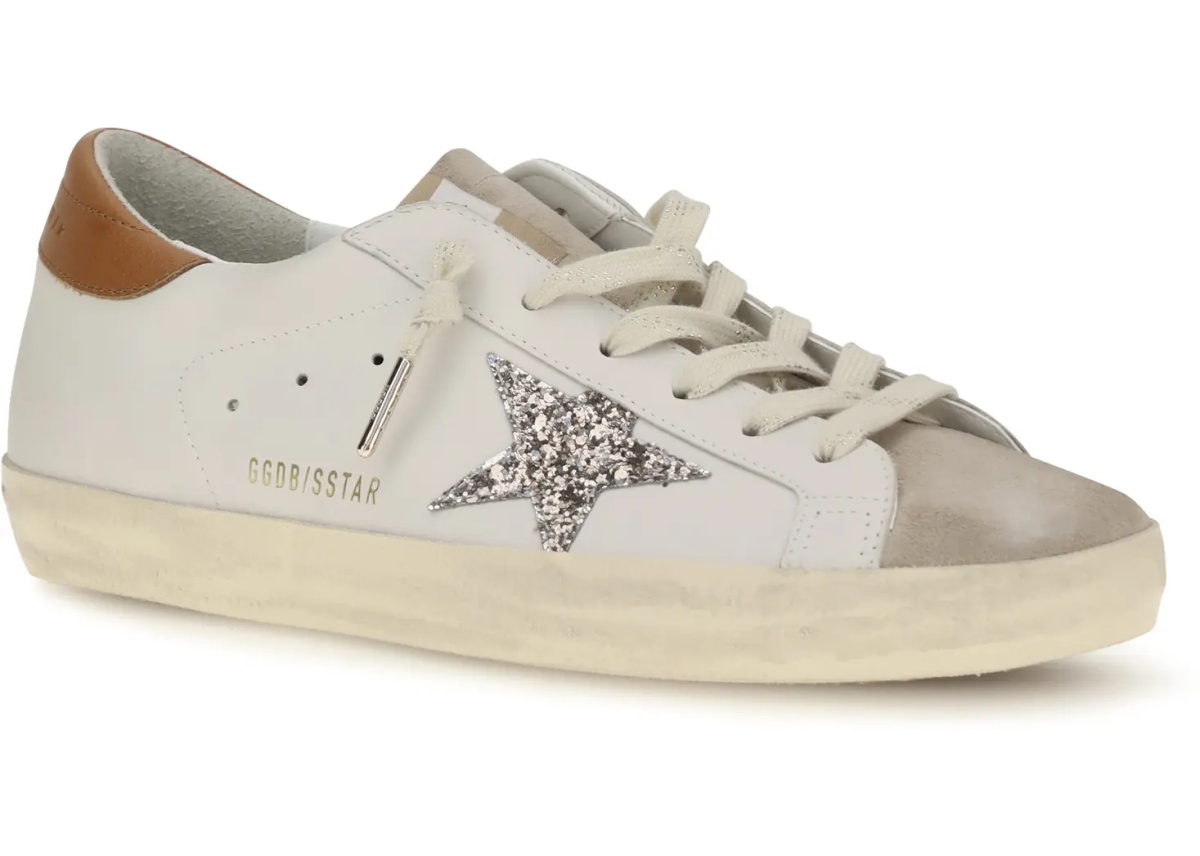 Sneakers Super Star Sneakers - Img 2