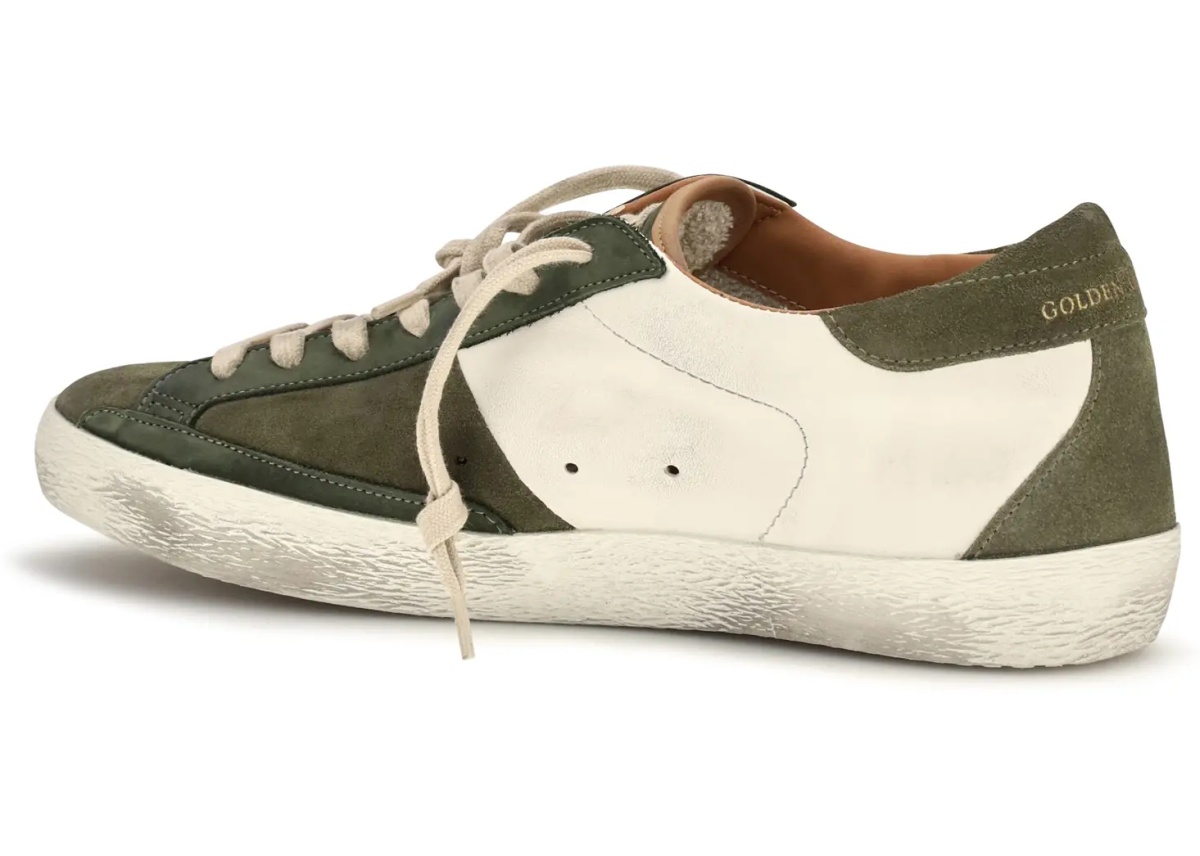 Sneakers Super Star Sneakers - Img 3