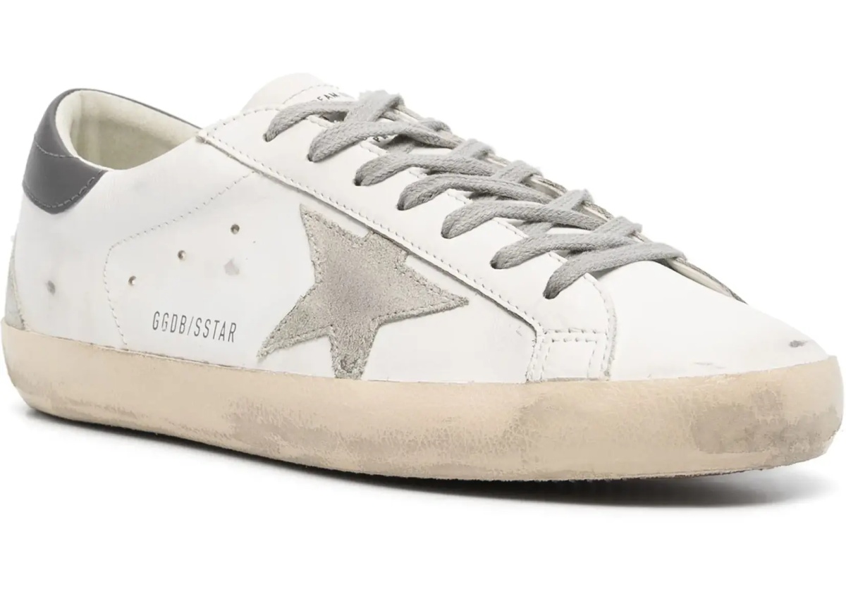 Sneakers Superstar Sneakers - Img 2