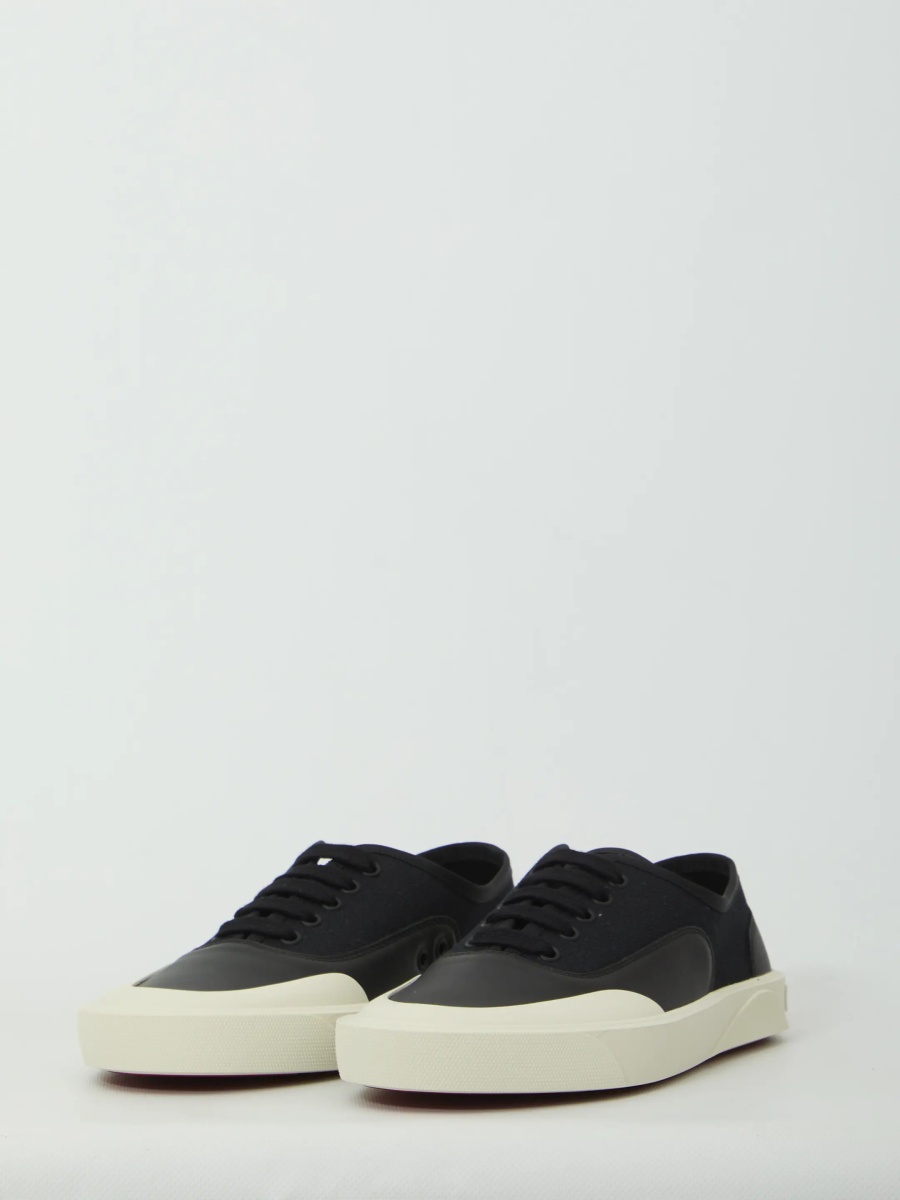 Sneakers Tactical Skate Sneakers - Img 2