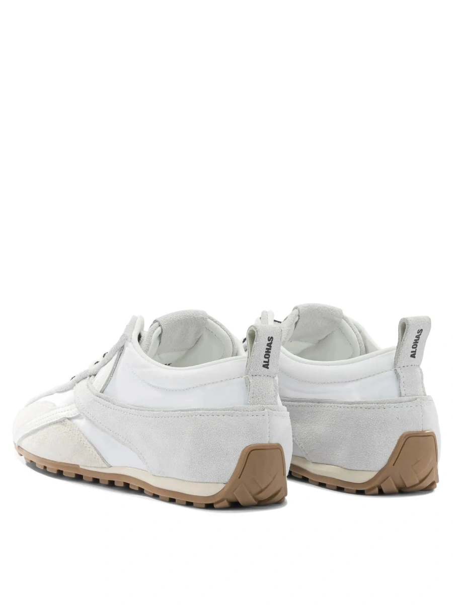 Sneakers "TB. 304" Sneakers - Img 4