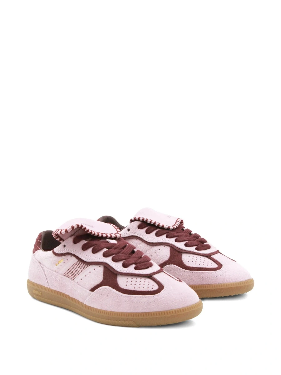 Sneakers "TB 490" Low-Top Sneakers - Img 2