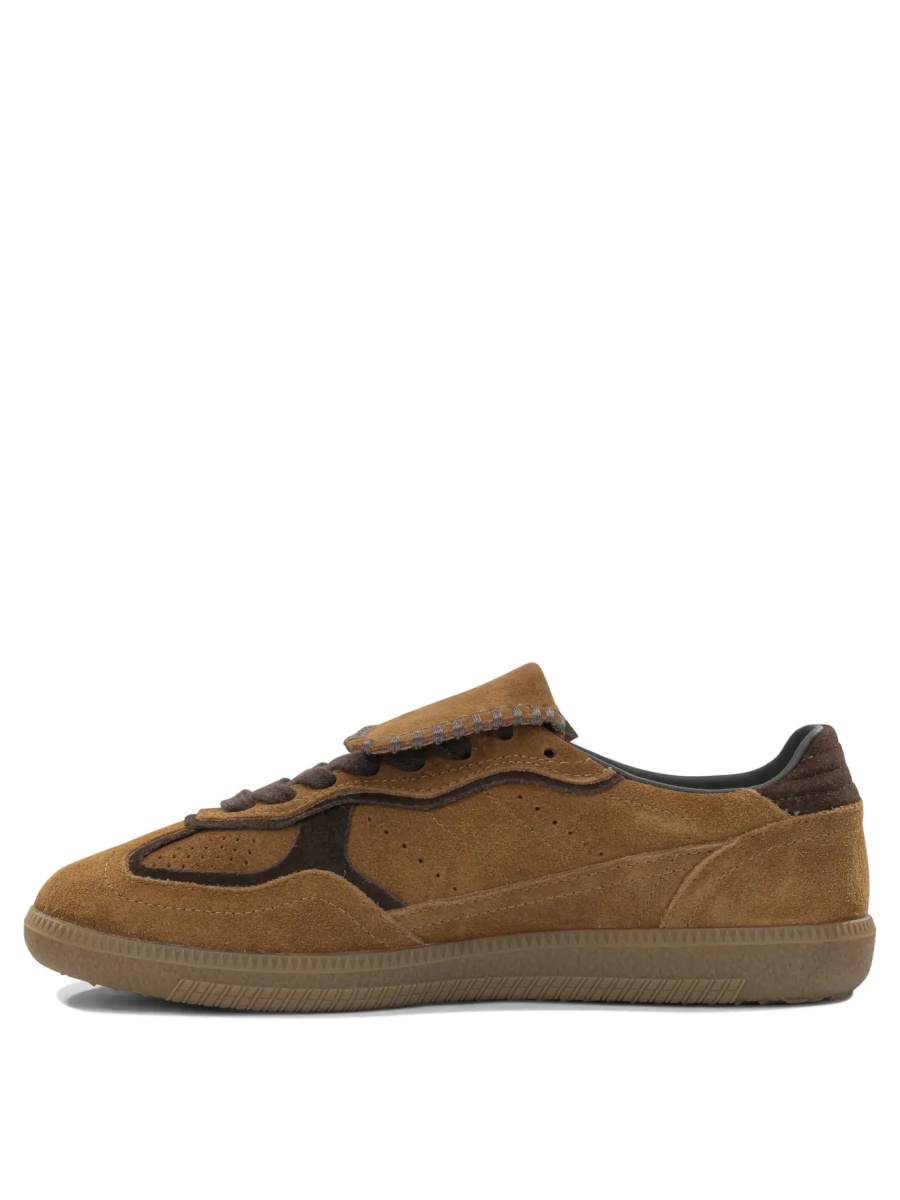 Sneakers "TB 490" Low-Top Sneakers - Img 3