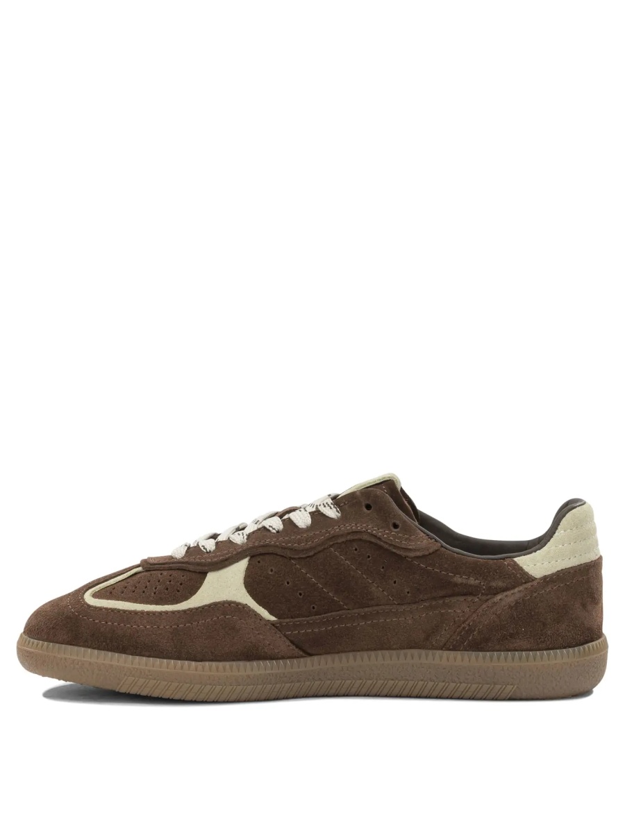 Sneakers "TB 490 Rife" Low-Top Sneakers - Img 3