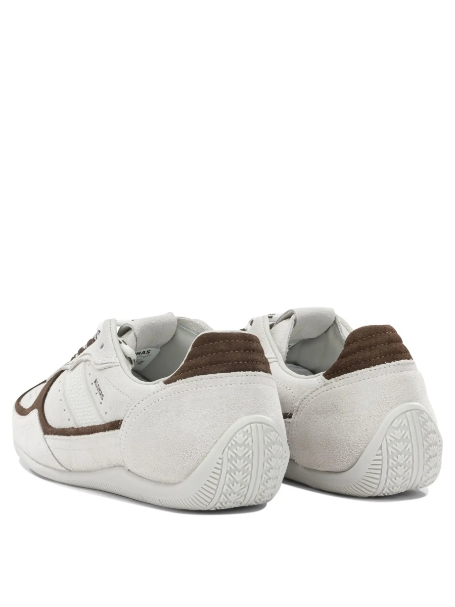 Sneakers "TB 91" Low-Top Sneakers - Img 4
