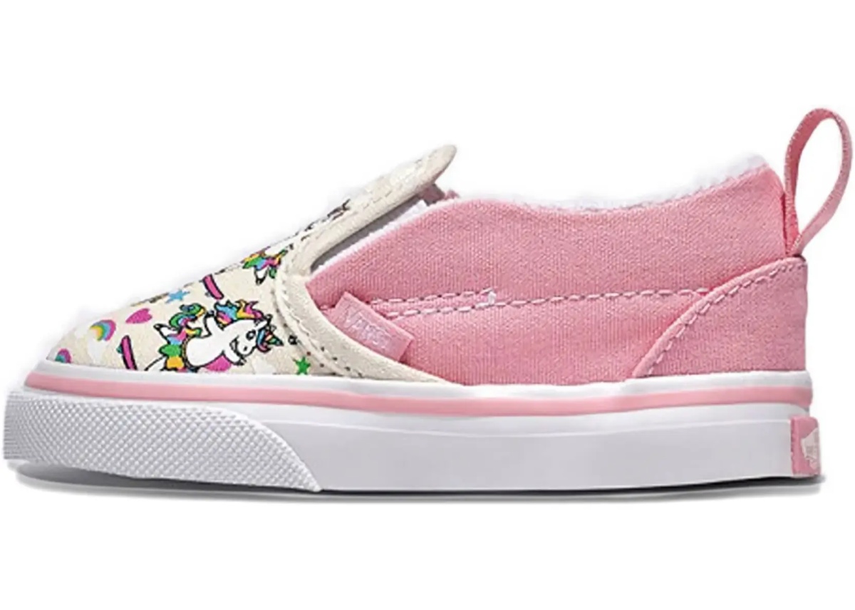 Sneakers "Theory Checkerboard" Sneaker - Img 2