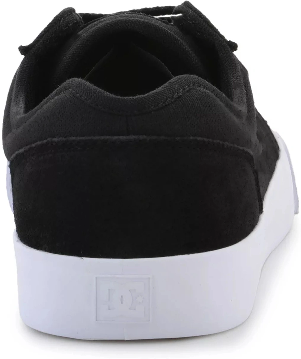 Sneakers TONIK ADYS300769 - XKWK - Img 5
