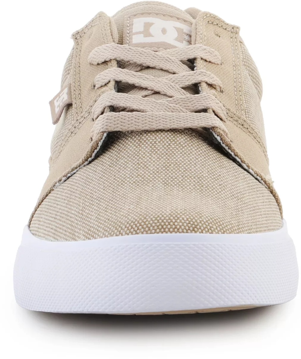 Sneakers TONIK TX SE ADYS300770 - BTN - Img 2