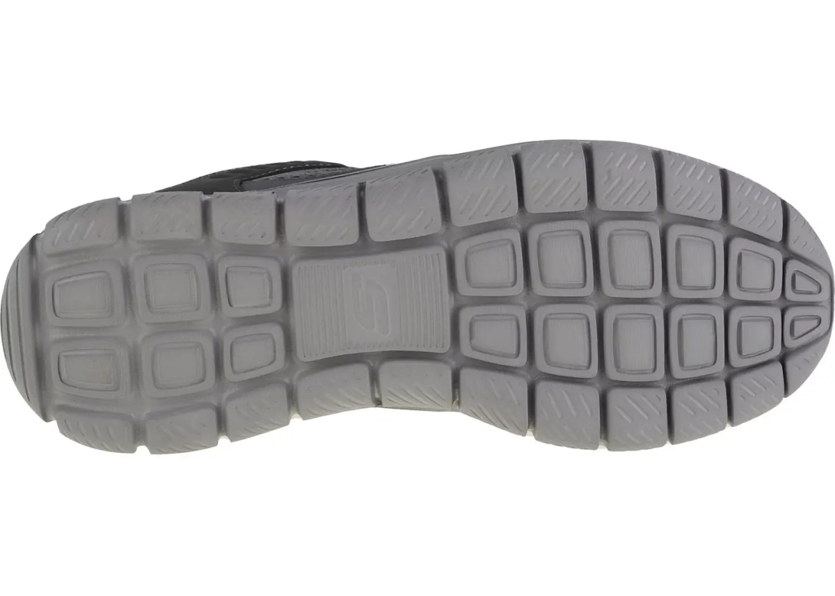 Sneakers Track-Syntac - Img 4