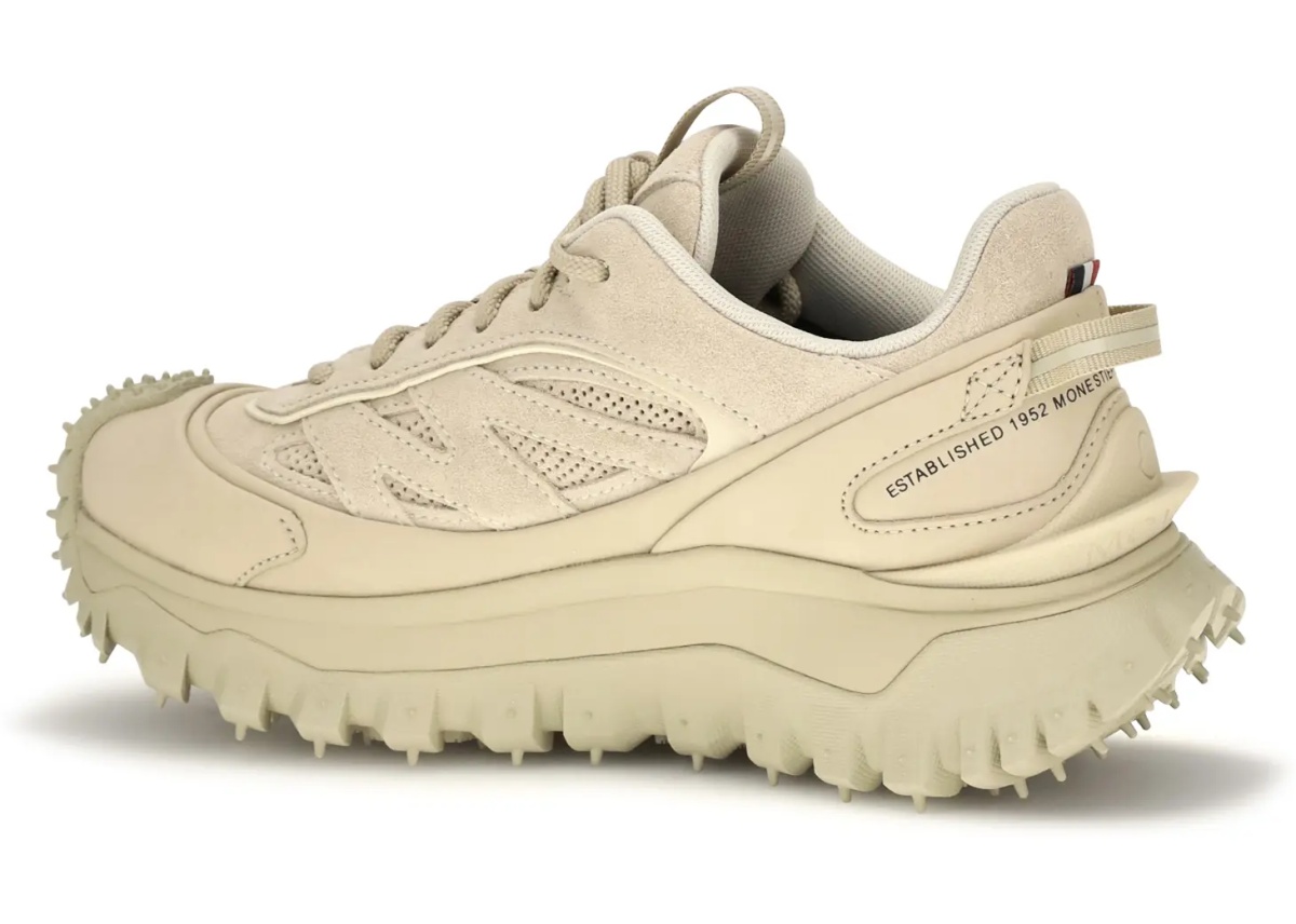 Sneakers Trailgrip Apex Craft GTX Sneakers - Img 3