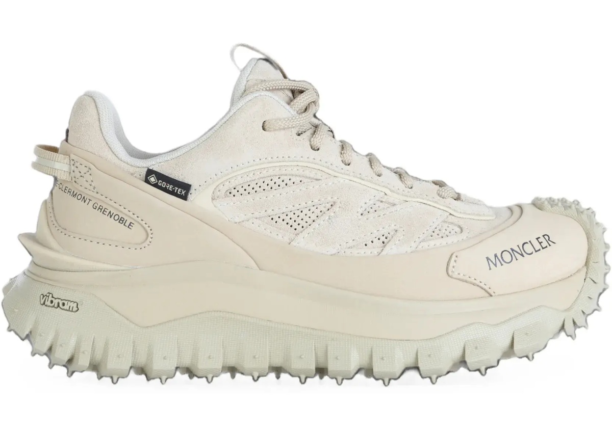 Sneakers Trailgrip Apex Craft GTX Sneakers - Img 9